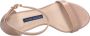 Stuart Weitz Sandalen Roze - Thumbnail 2