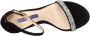 Stuart Weitz Sandalen Zwart - Thumbnail 2