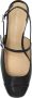 Stuart Weitz Schoenen met hak Maeve - Thumbnail 2