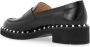 Stuart Weitzman Schoenen Reverie type loafers Black Dames - Thumbnail 5