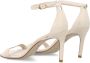 Stuart Weitzman Shoes White Dames - Thumbnail 4