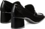 Stuart Weitz Sleek 60 Loafer - Thumbnail 2