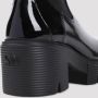 Stuart Weitz Soho Chelsea Bootie - Thumbnail 2