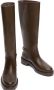 Stuart Weitz Soluxe Celia Boot - Thumbnail 2