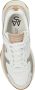 Stuart Weitz Sportschoenen Trainer - Thumbnail 2