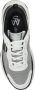 Stuart Weitz Sportschoenen Trainer - Thumbnail 2