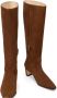 Stuart Weitz Stassi Boot 50 - Thumbnail 2