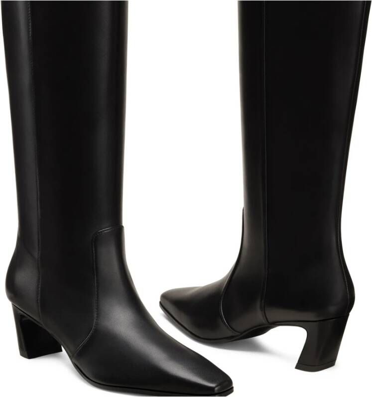 Stuart Weitzman Stassi Boot 50
