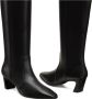 Stuart Weitz Stassi Boot 50 - Thumbnail 2