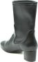 Stuart Weitz Stijlvolle Booties voor elke gelegenheid - Thumbnail 2