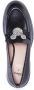 Stuart Weitz Stijlvolle Loafers - Thumbnail 2