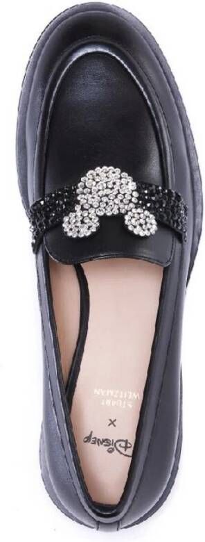 Stuart Weitzman Stijlvolle Loafers