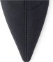 Stuart Weitz Stretch Laars Verhoog Stijl Modern Klassiek - Thumbnail 2