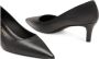 Stuart Weitz Stuart 50 Pump - Thumbnail 2