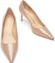 Stuart Weitz Stuart 75 Pump - Thumbnail 2