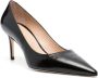 Stuart Weitz Stuart 75 Pump - Thumbnail 2