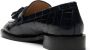 Stuart Weitz Sutton Loafers - Thumbnail 2
