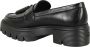Stuart Weitz Tassel Loafer - Thumbnail 2