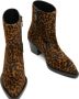 Stuart Weitz Tate Bootie - Thumbnail 2