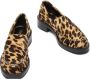 Stuart Weitz Tijdloze Loafer met Modern Design - Thumbnail 2