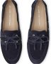 Stuart Weitz Tinsley Mocassin - Thumbnail 2