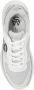 Stuart Weitzman Trainer sneakers Gray Dames - Thumbnail 6