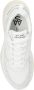 Stuart Weitzman Sneakers SW TRAINER in wit - Thumbnail 6