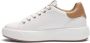 Stuart Weitzman Trainers voor E24-stijl Multicolor Dames - Thumbnail 3