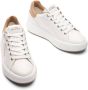 Stuart Weitzman Trainers voor E24-stijl Multicolor Dames - Thumbnail 4