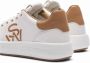 Stuart Weitzman Trainers voor E24-stijl Multicolor Dames - Thumbnail 5