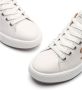 Stuart Weitzman Trainers voor E24-stijl Multicolor Dames - Thumbnail 6