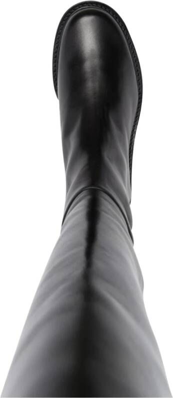 Stuart Weitz Ultrafit Boot