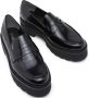 Stuart Weitz Ultralift Loafer - Thumbnail 2