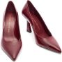 Stuart Weitz Vinnie 85 Pump - Thumbnail 2
