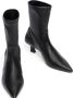 Stuart Weitz Vinnie Bootie 50 - Thumbnail 2