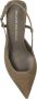 Stuart Weitz Vinnie schoenen - Thumbnail 2