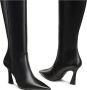 Stuart Weitz Vinnie ZIP Boot 85 - Thumbnail 2