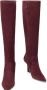 Stuart Weitz Vinnie ZIP Boot 85 - Thumbnail 2