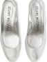 Stuart Weitz Vivienne 35mm Pumps - Thumbnail 2