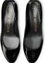 Stuart Weitz Vivienne 35mm Pumps - Thumbnail 2