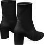 Stuart Weitz Yuliana 60 Bootie - Thumbnail 2