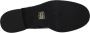 Stuart Weitzman Vrouwelijke Combatlaarzen met Parel Details Black Dames - Thumbnail 2