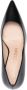 Stuart Weitzman Zwarte Pump Schoenen voor Vrouwen Black Dames - Thumbnail 3