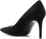 Stuart Weitzman Zwarte Pumps voor Vrouwen - Thumbnail 2