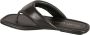 Stuart Weitzman Zwarte Sandalen Ss24 Damesschoenen Black Dames - Thumbnail 3