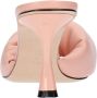 Studio Amelia Sandalen Roze Pink Dames - Thumbnail 3