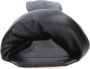 Studio Amelia Sandalen Zwart Black Dames - Thumbnail 4