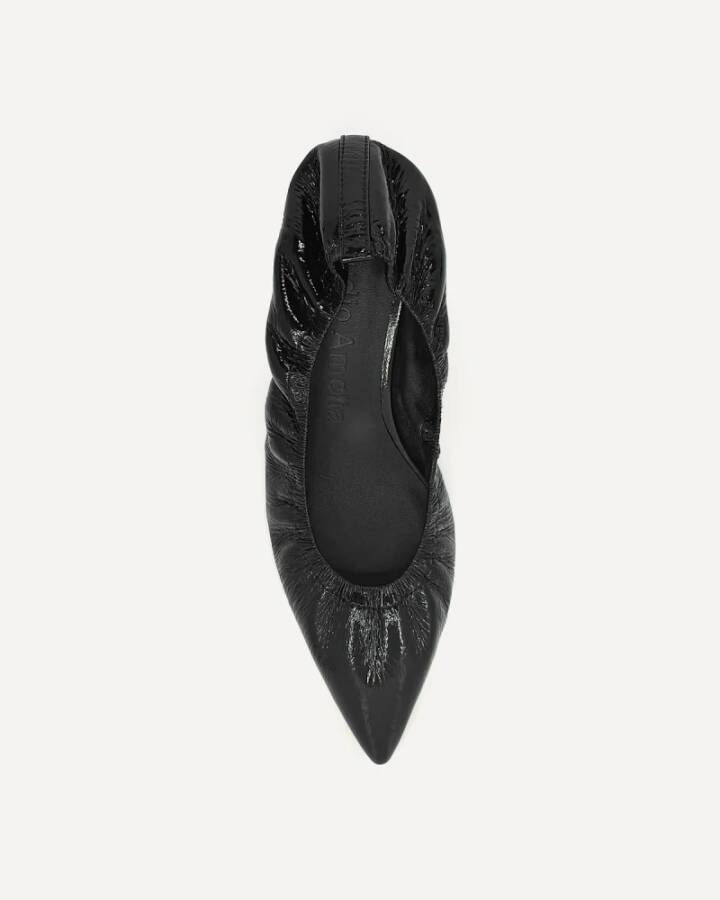 Studio Amelia Shoes