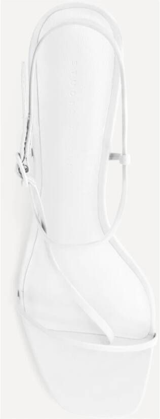 Studio Amelia Shoes