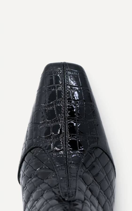 Studio Amelia Shoes